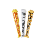 8403 SELF-INFLATING BAT, WILD ANIMALS