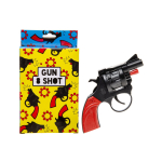 2339 8-SHOT GUN BOX