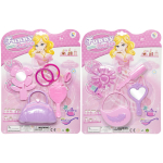 0637 BEAUTY SET BC