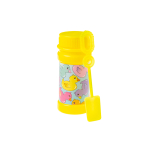4919 DUCK BUBBLES 60ML