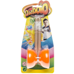 4001 DIABOLO MINI BC