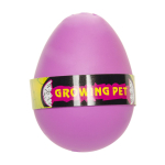 9243 GROWING UNICORN EGG 1PC BOX