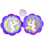 4578 CATCH GAME UNICORN °°