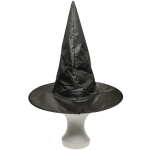 9063 WITCH HAT CHILD °°°