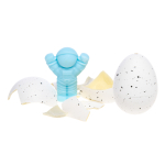 9245 GROWING EGG ASTRONAUT