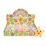 9326 SQUEEZE STAR