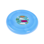 3731 FLYING DISK 4ASS COL PBA