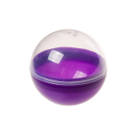 8812 CAPSULE LID 9.5CM-!ORDER TOGETHER WITH 8822!