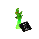 8957 POP UP SPRING, DINO °°°