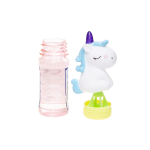 4955 BUBBLE W UNICORN 50ML °°