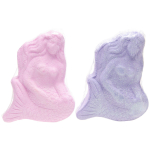 8660 BATHBOMB MERMAID