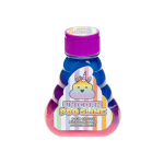 9441 UNICORN POO SLIME