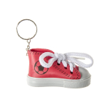 9990 KEYCHAIN SOCCKER SHOE