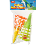 6419 CLICK&CATCH SET 2PC 18.5CM PBH
