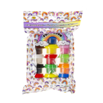 6915 15PCS FUN DOUGH °°°