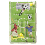 4337 PINBALL GAME FOOTBALL PP