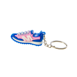 9929 KEYCHAIN SHOE