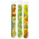 4992 SLAP BRACELET DINO