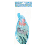 5162 TAPE-BALLE SEA ANIMALS °°°°