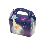 8761 TREATBOX SPACE