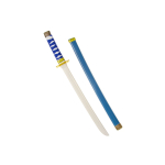 1098 NINJA SWORD LARGE PPH