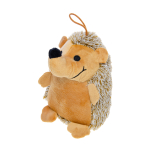 1972 PLUSH, HEDGEHOG S