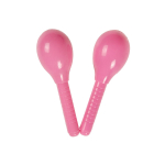 9135 2PCS MARACAS PP