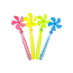 4999 BUBBLE WINDMILL
