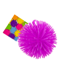 8384 PUFFER BALL 15CM