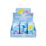 4014 WATERGAME SEA ANIMALS
