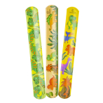 4992 SLAP BRACELET DINO