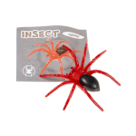 9598 DIY INSECT PUZZLE