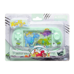 4009 WATERGAME DINO BC
