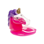 9438 UNICORN HEAD SLIME