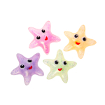 9326 SQUEEZE STAR