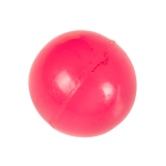 8628 BOUNCING BALL NEON 27MM