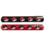4966 SLAP BRACELET PIRATE