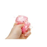 9266 SQUEEZE STANDING UNICORN