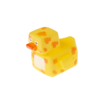 9721 DUCK GAMER