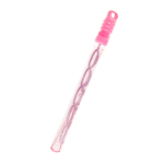 4984 RAINBOW BUBBLE STICK
