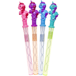 4988 BIG UNICORN BUBBLE DB