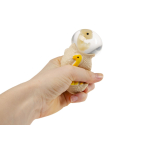 9269 SQUEEZE EGG DINOSAUR