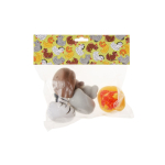 9717 DUCK WILD ANIMALS
