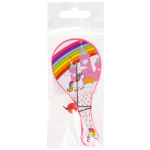 5103 PADDLE /  BIFF BAT UNICORN PP