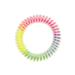 0035 RAINBOW BRACELET PP