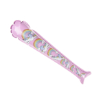 8400 SELF-INFLATING BAT UNICORN