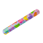 4268 SLAP BRACELET DUCK