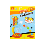 5482 BASKET GAME SMALL °