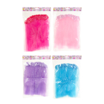 0270 7ASS TULE SKIRT °°