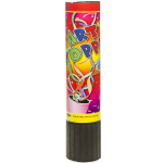 7133 PARTY POPPER L
